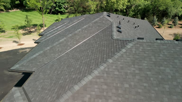 Best Roofing for New Construction  in Horseheads North, NY
