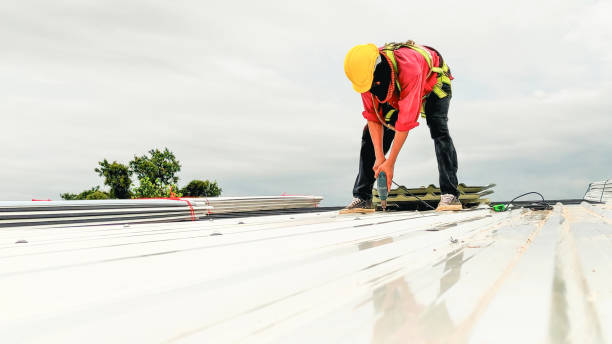Best Asphalt Shingles Roofing  in Horseheads North, NY