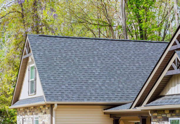 Best Roof Coating and Sealing  in Horseheads North, NY