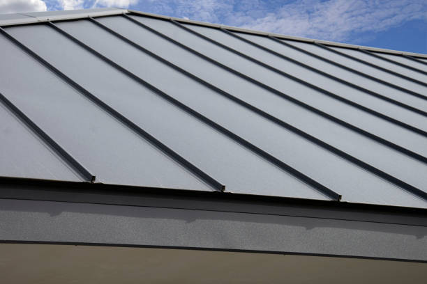 Best Tile Roofing Installation  in Horseheads North, NY