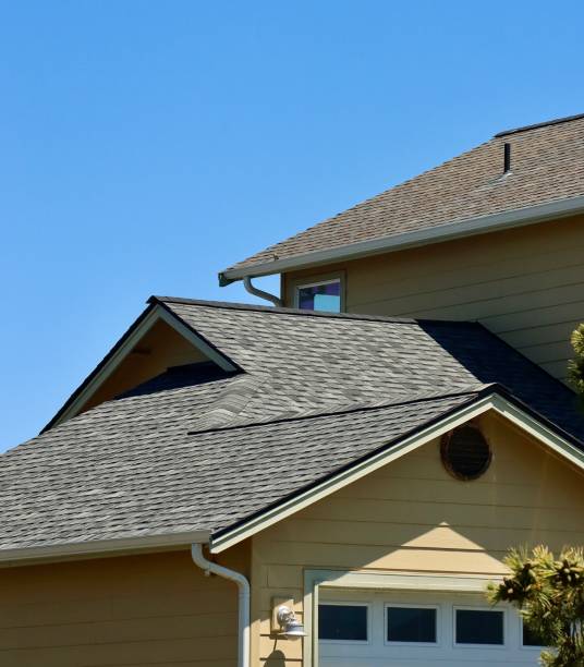 Best Gutter Installation and Repair  in Horseheads North, NY